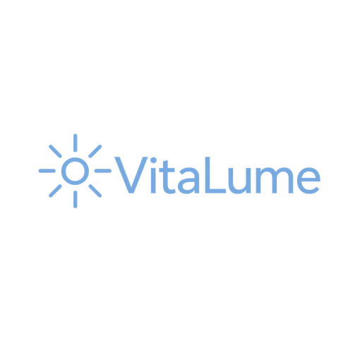 VitaLume™ 